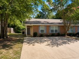 featured image of 1893 Bellwood Pl #1893