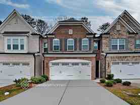 901 Alder Grove Trce - Photo 1 of 1