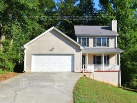 305 Mary Alice Dr - Photo 1 of 1