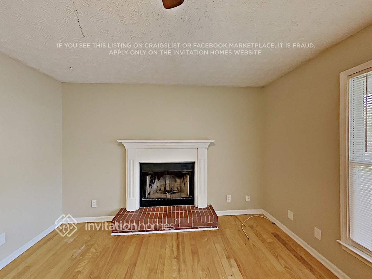 305 Mary Alice Dr - Photo 5 of 18