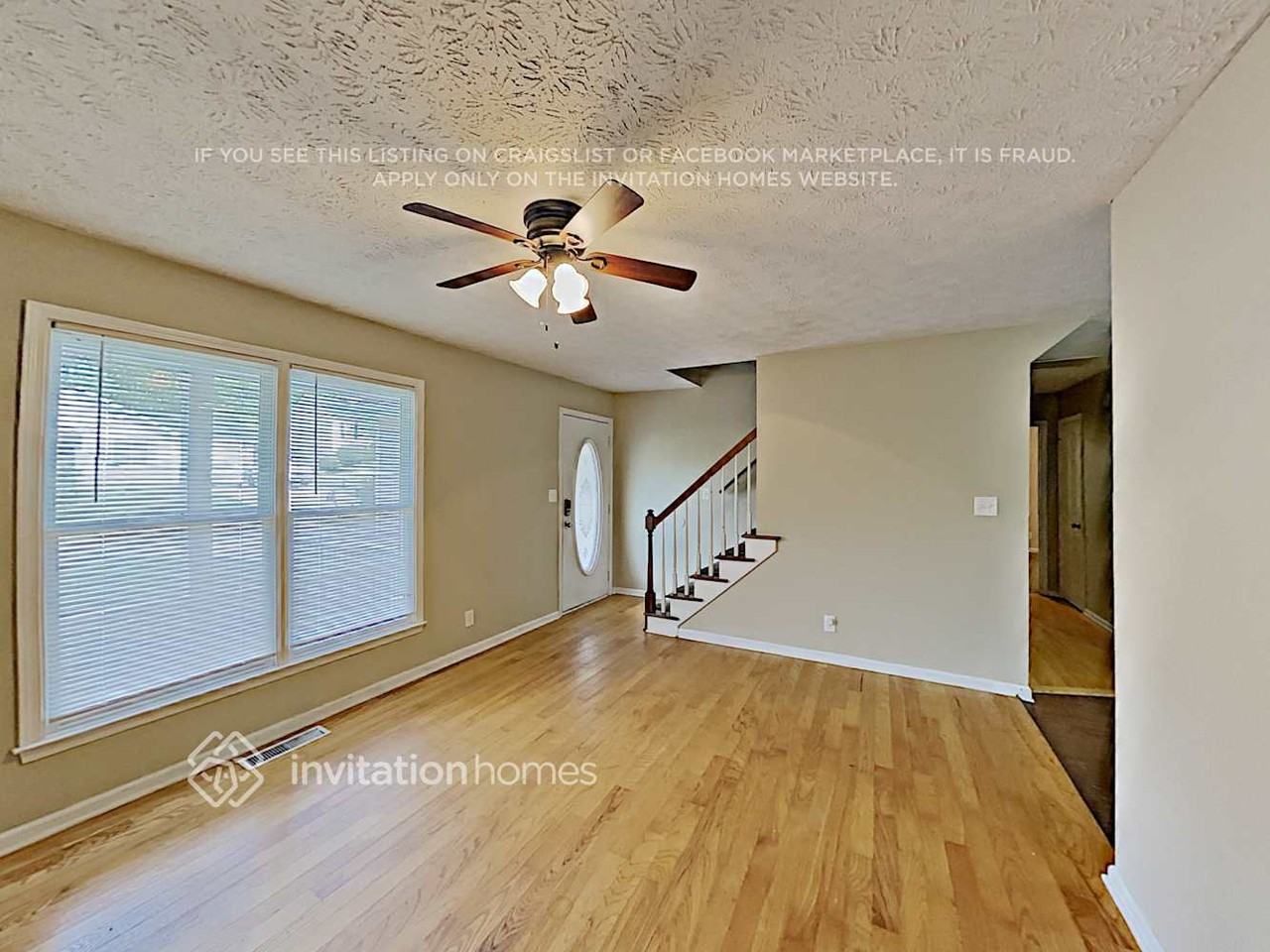 305 Mary Alice Dr - Photo 6 of 18