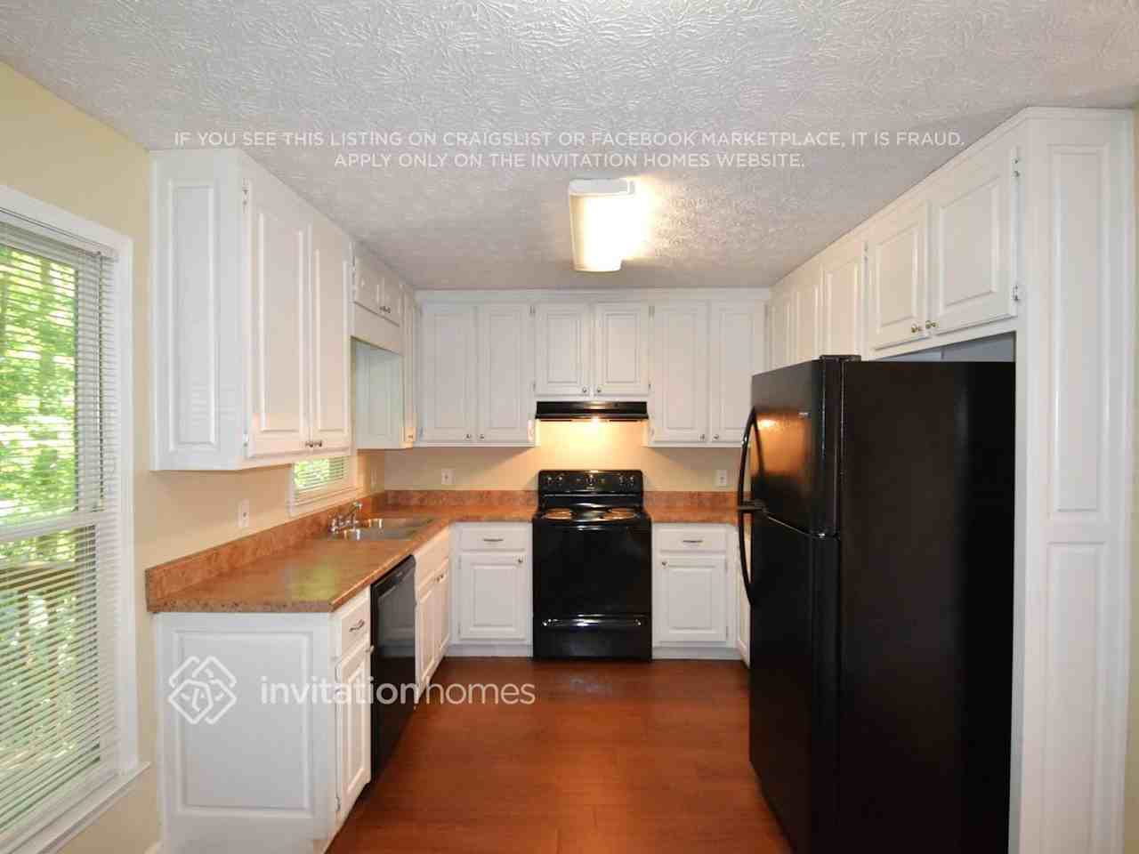 305 Mary Alice Dr - Photo 7 of 18