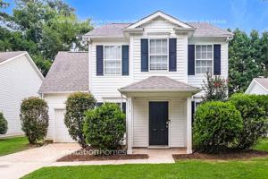 featured image of 9513 Bird Watch Ln
