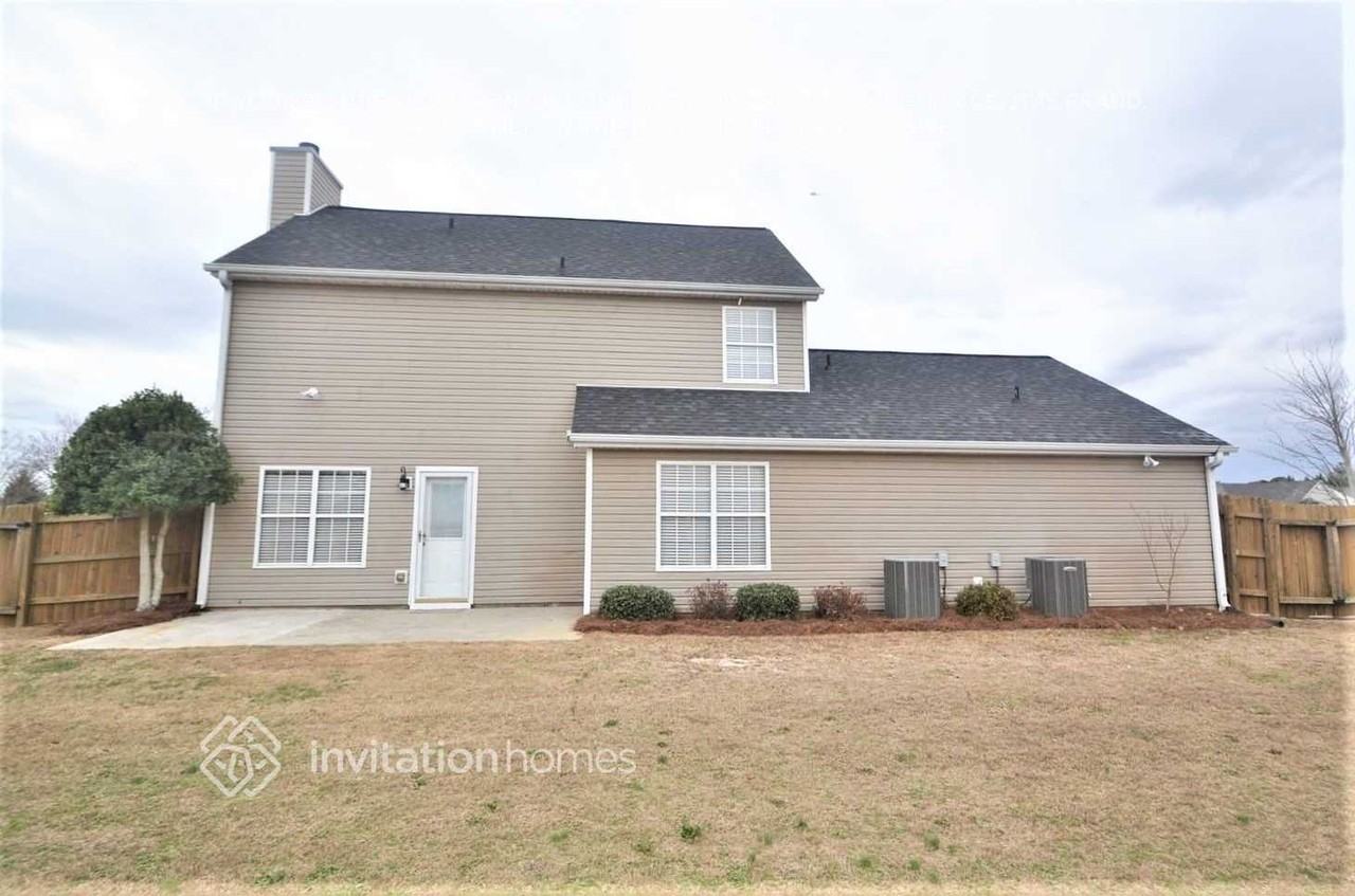 4082 Alaina Ave - Photo 6 of 7