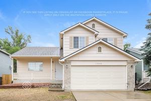 featured image of 13544 Pecos St