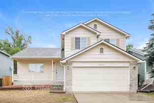 13544 Pecos St - Photo 1 of 1