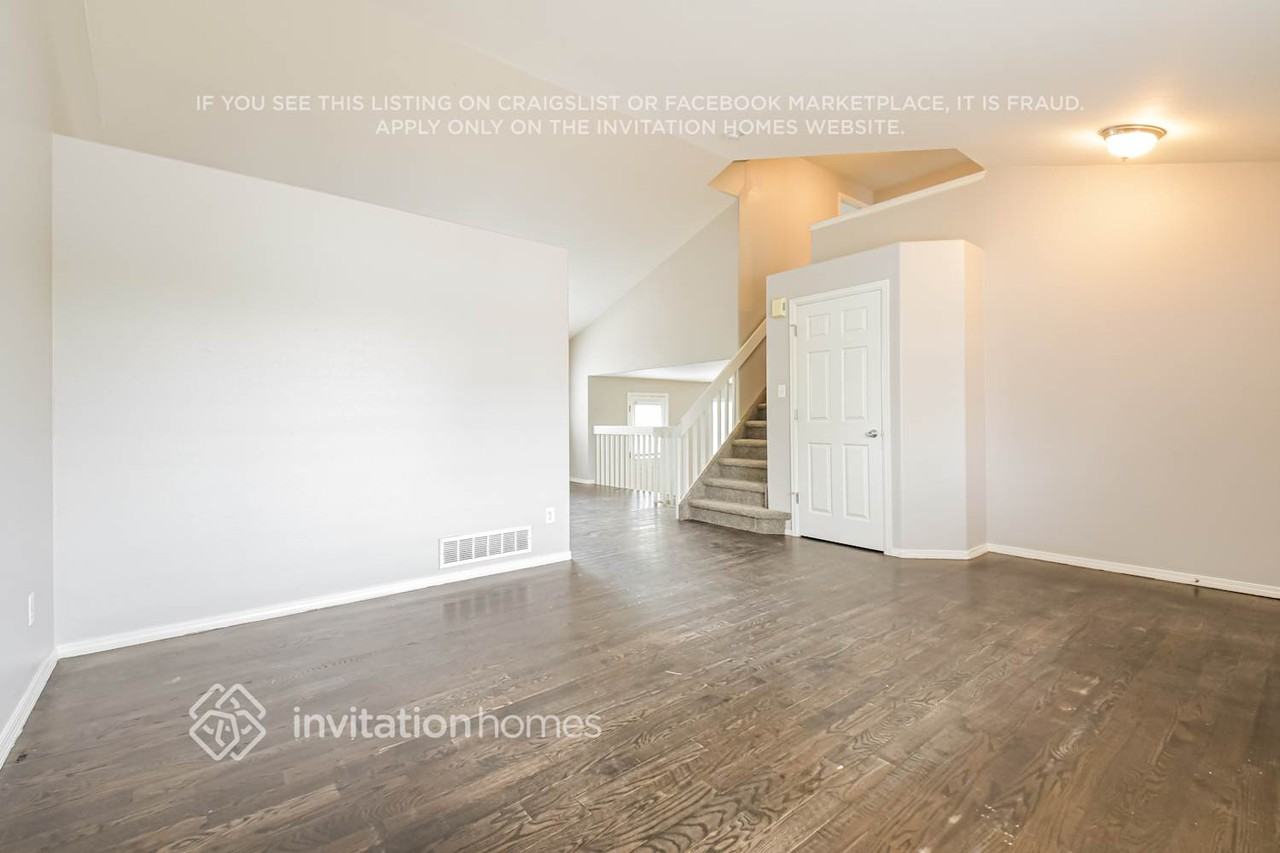 13544 Pecos St - Photo 5 of 19