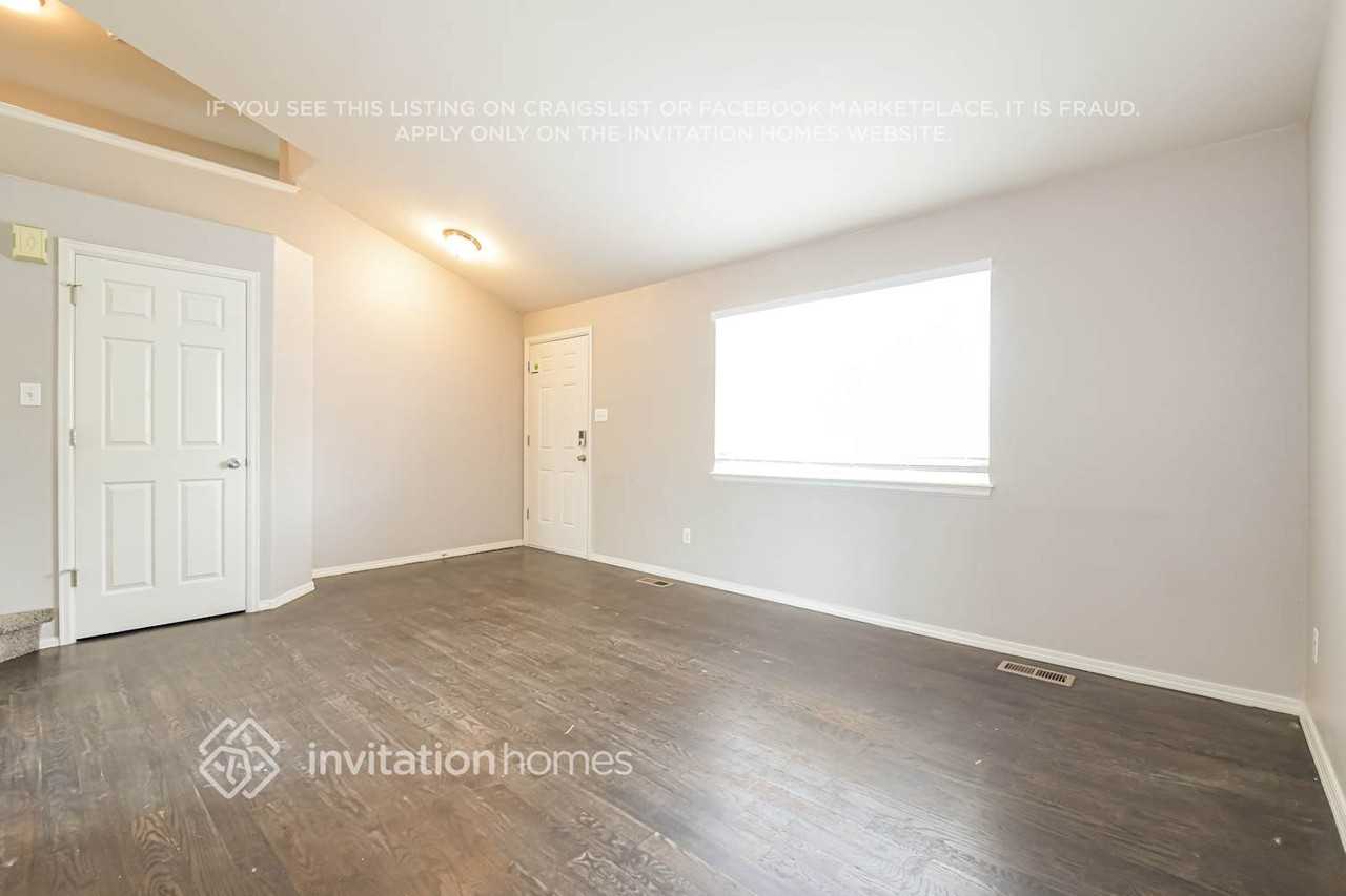 13544 Pecos St - Photo 6 of 19