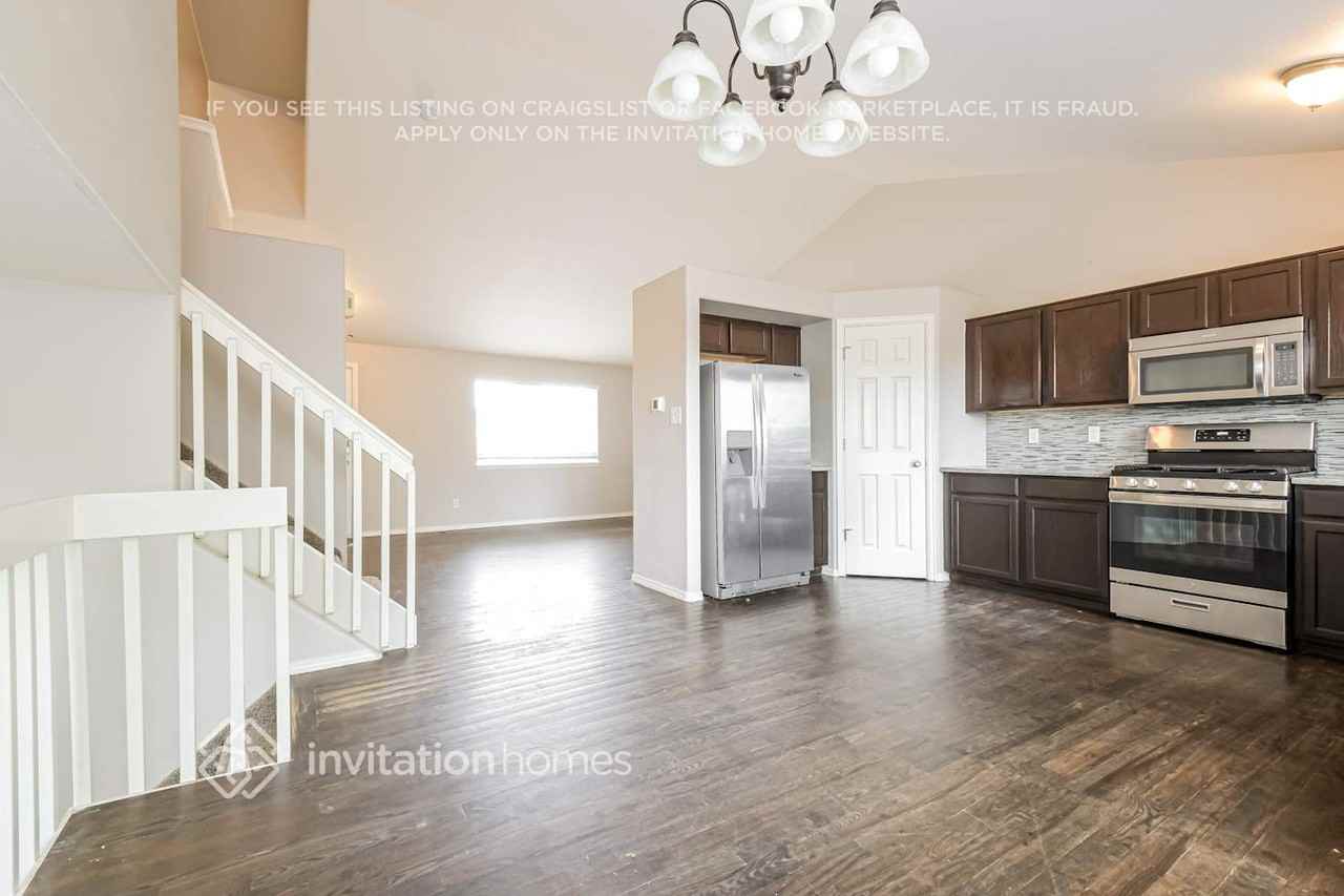 13544 Pecos St - Photo 7 of 19