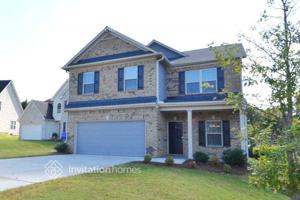 featured image of 224 Sableshire Way
