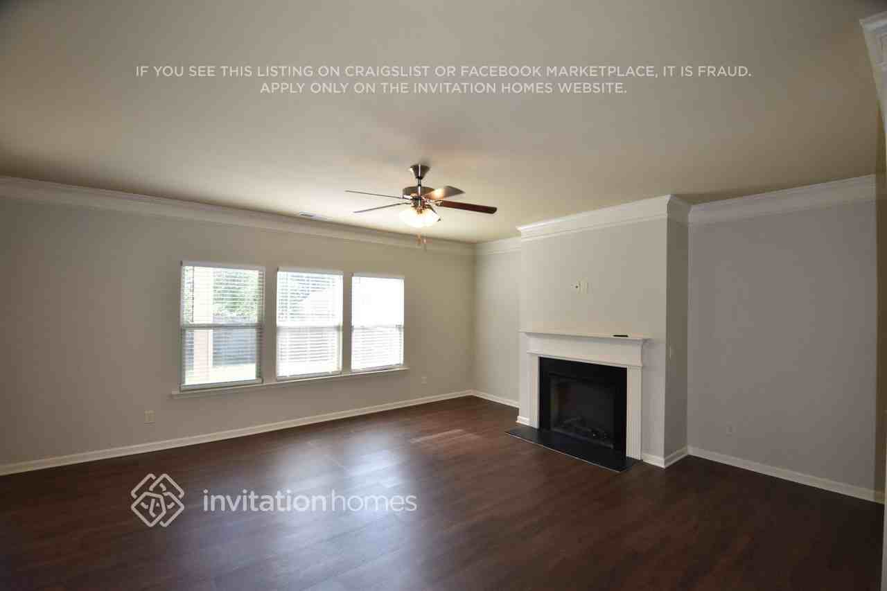 224 Sableshire Way - Photo 2 of 13
