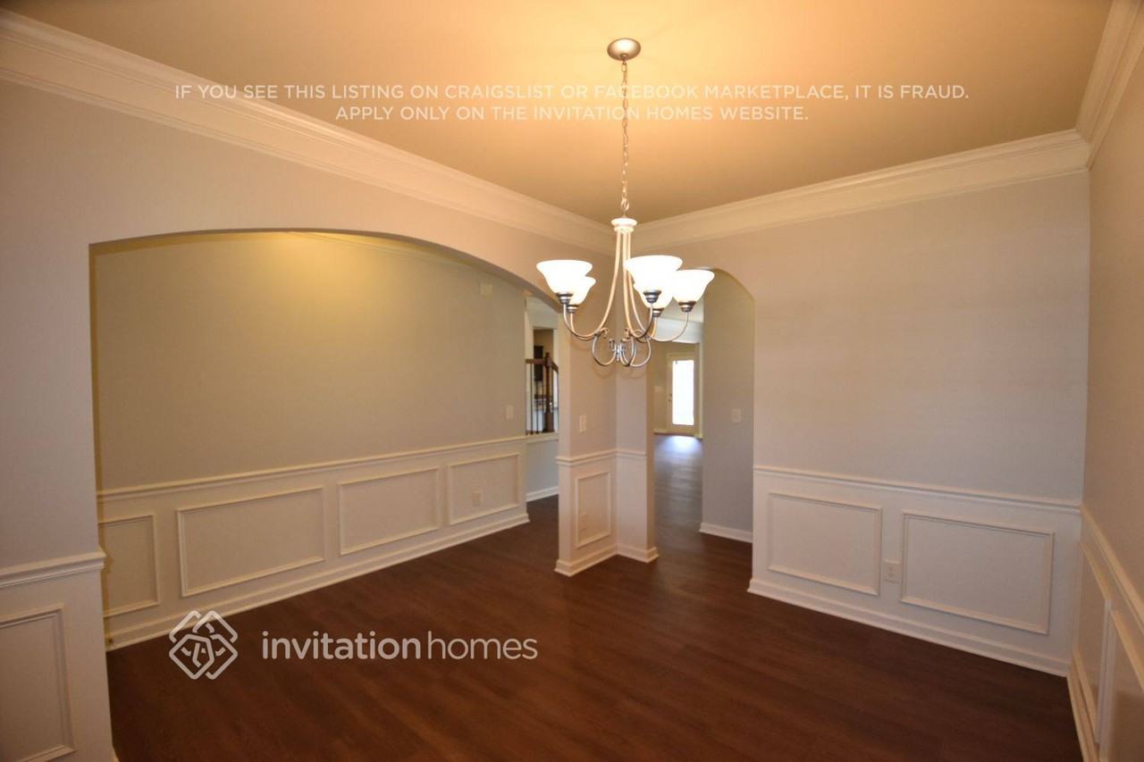 224 Sableshire Way - Photo 5 of 13