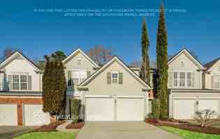 featured image of 233 Regent Sq