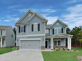 168 Lantana Xing - Photo 1 of 1