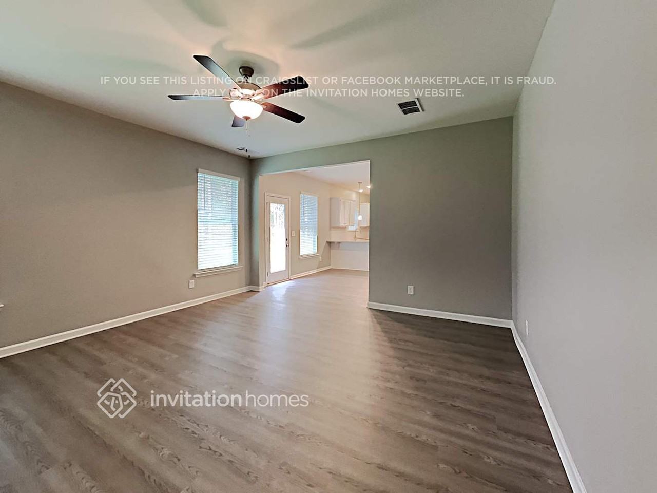 168 Lantana Xing - Photo 4 of 19