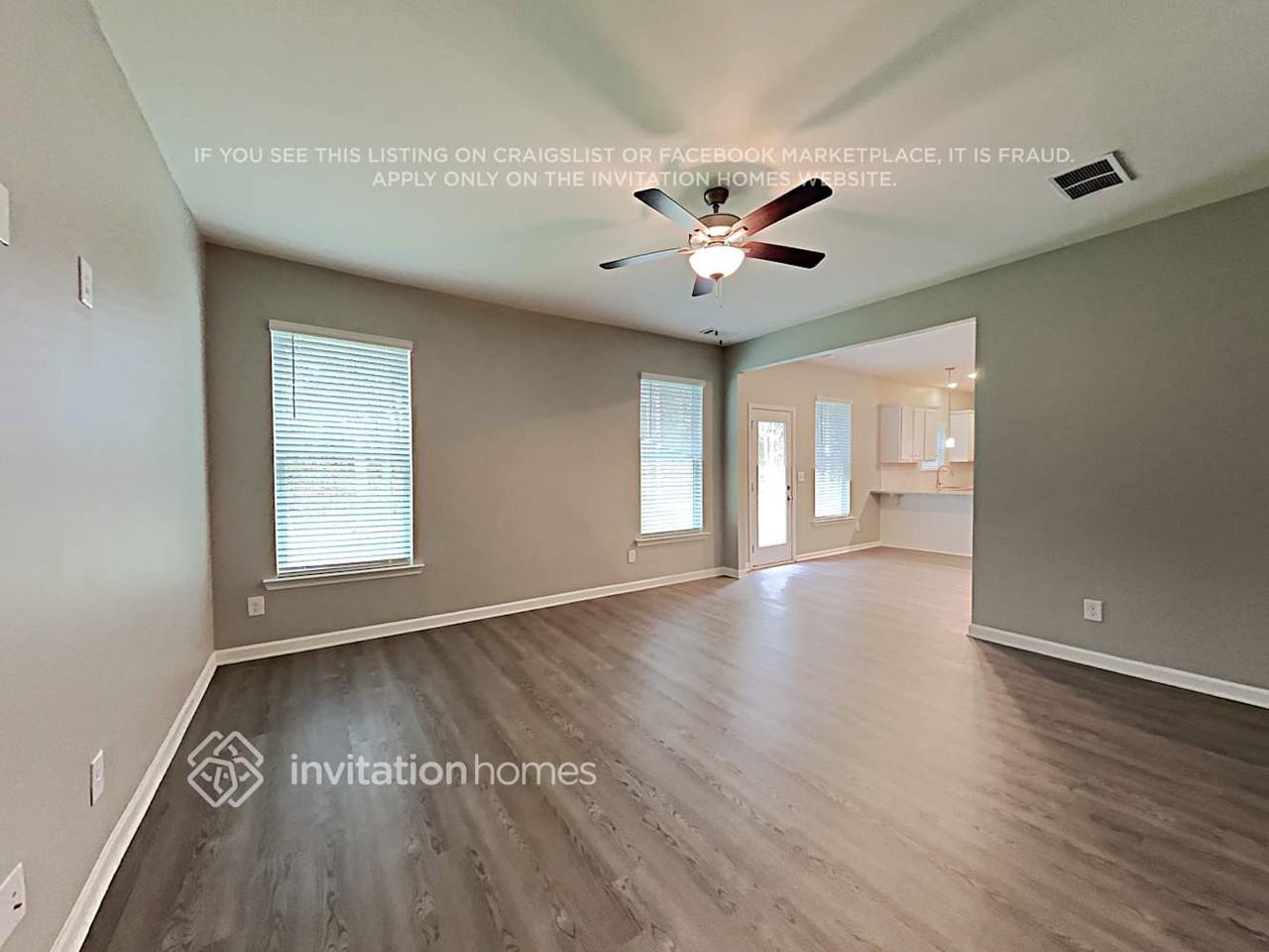 168 Lantana Xing - Photo 5 of 19