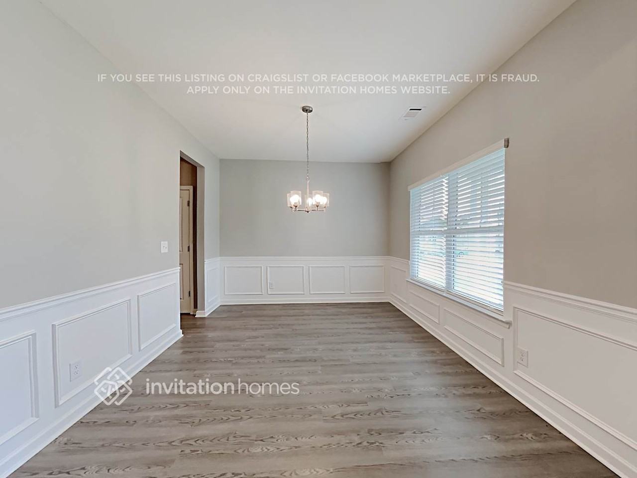 168 Lantana Xing - Photo 6 of 19