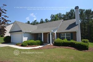 featured image of 555 Wellington Ln
