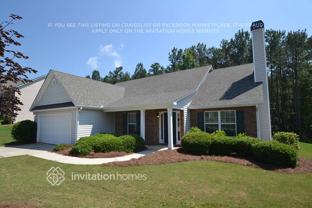 555 Wellington Ln - Photo 1 of 1