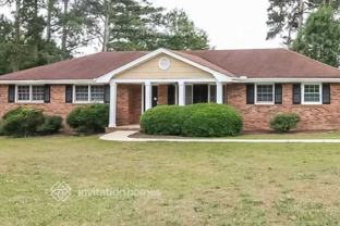 2765 Eldorado Pl - Photo 1 of 1