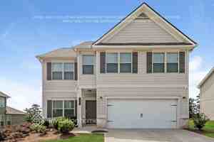 featured image of 585 Wood Point Way