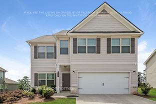 585 Wood Point Way - Photo 1 of 1