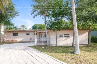 1612 Nw 5th St - Photo 1 of 1