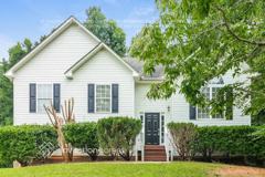 134 Adair Trl - Photo 1 of 1