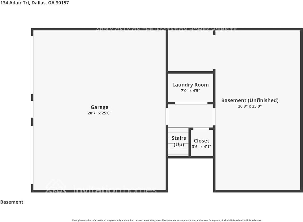 134 Adair Trl - Photo 3 of 18