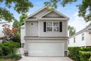 2235 Lexington Ln - Photo 1 of 1