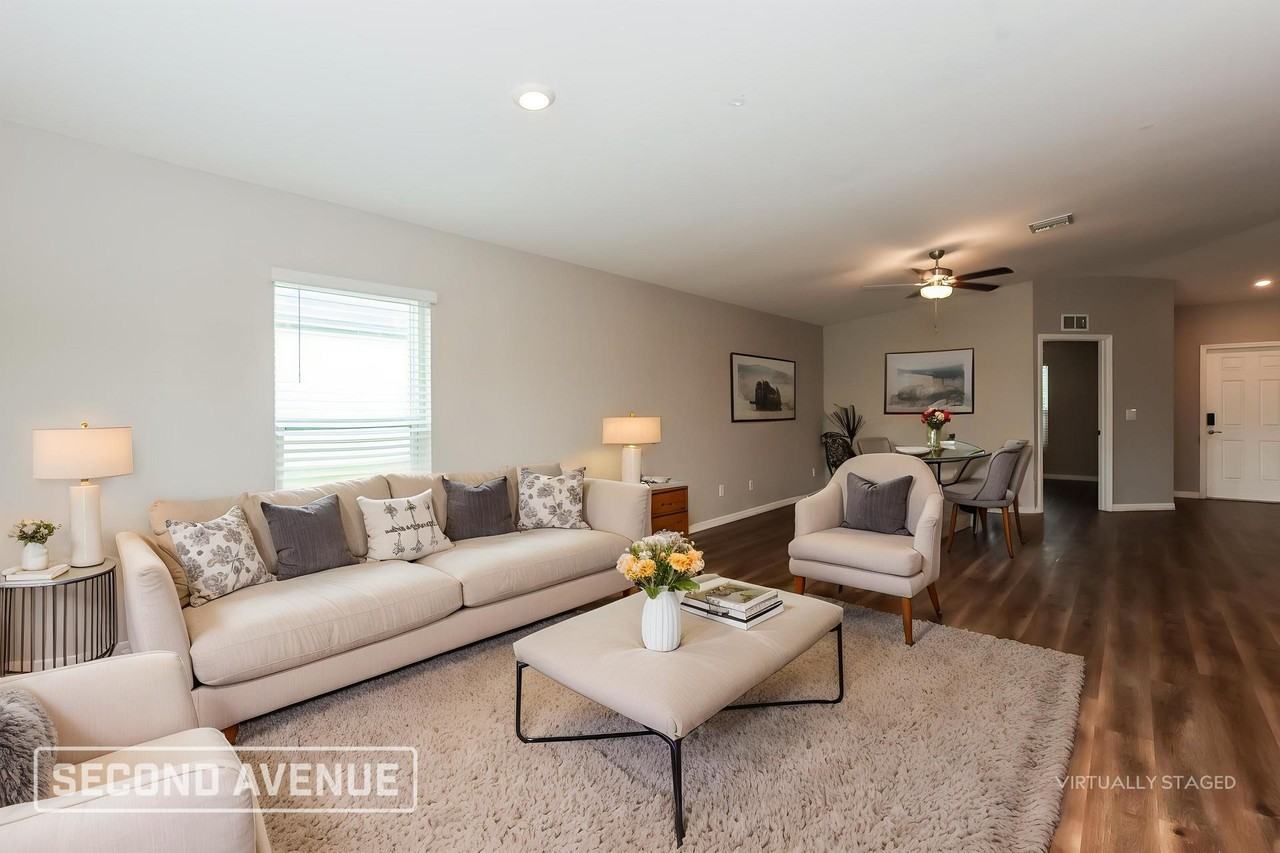 3908 23rd St Sw - Photo 2 of 21