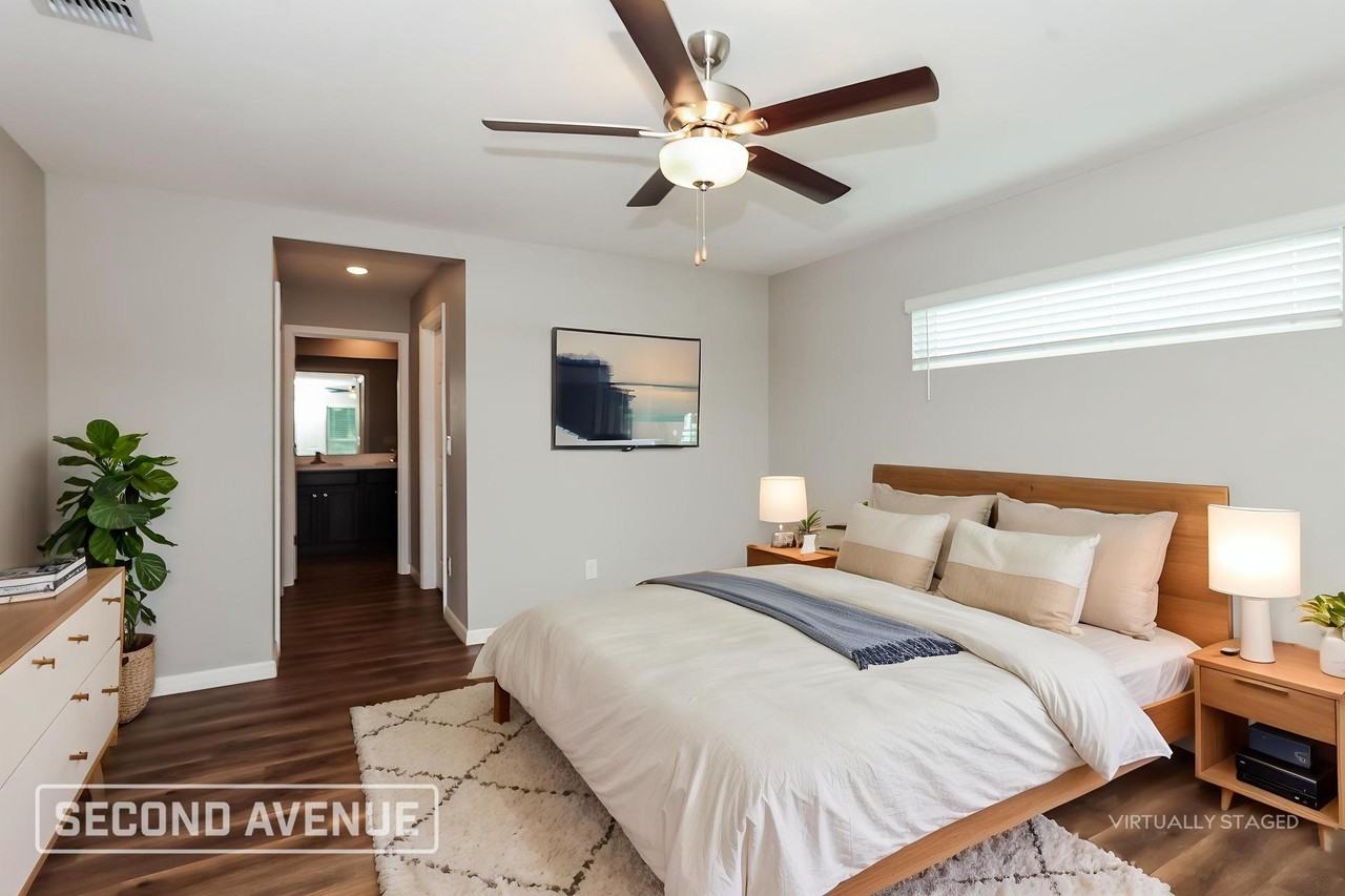 3908 23rd St Sw - Photo 4 of 21