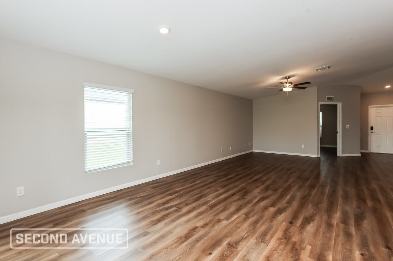3908 23rd St Sw - Photo 5 of 21