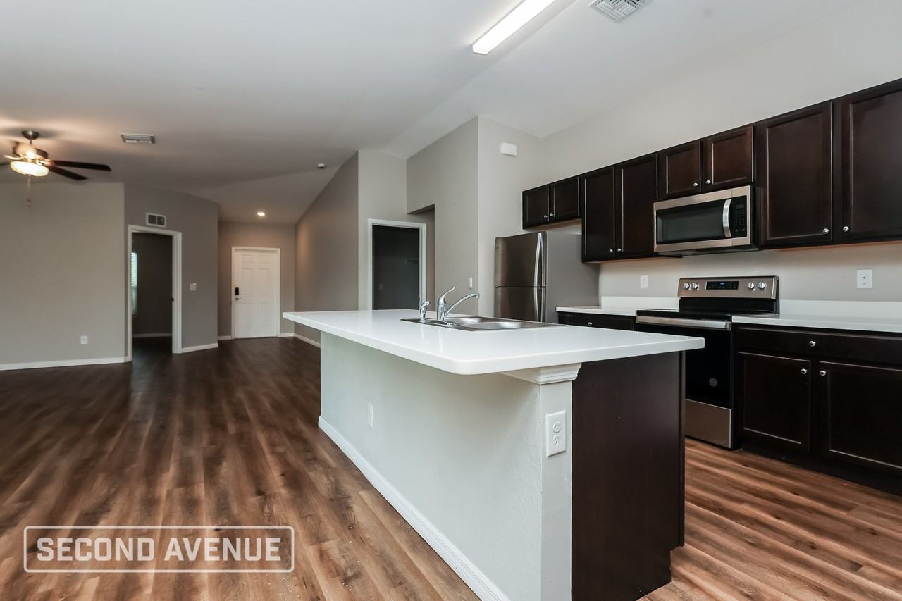 3908 23rd St Sw - Photo 6 of 21