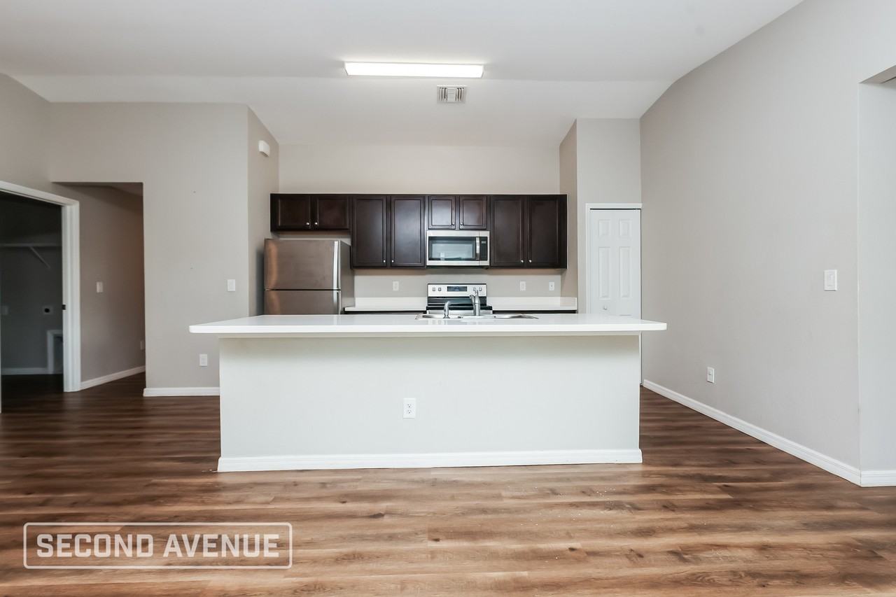 3908 23rd St Sw - Photo 7 of 21