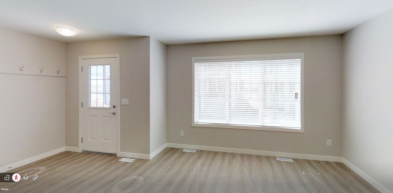 160 Eaglewood Drive #909 - Photo 2 of 6