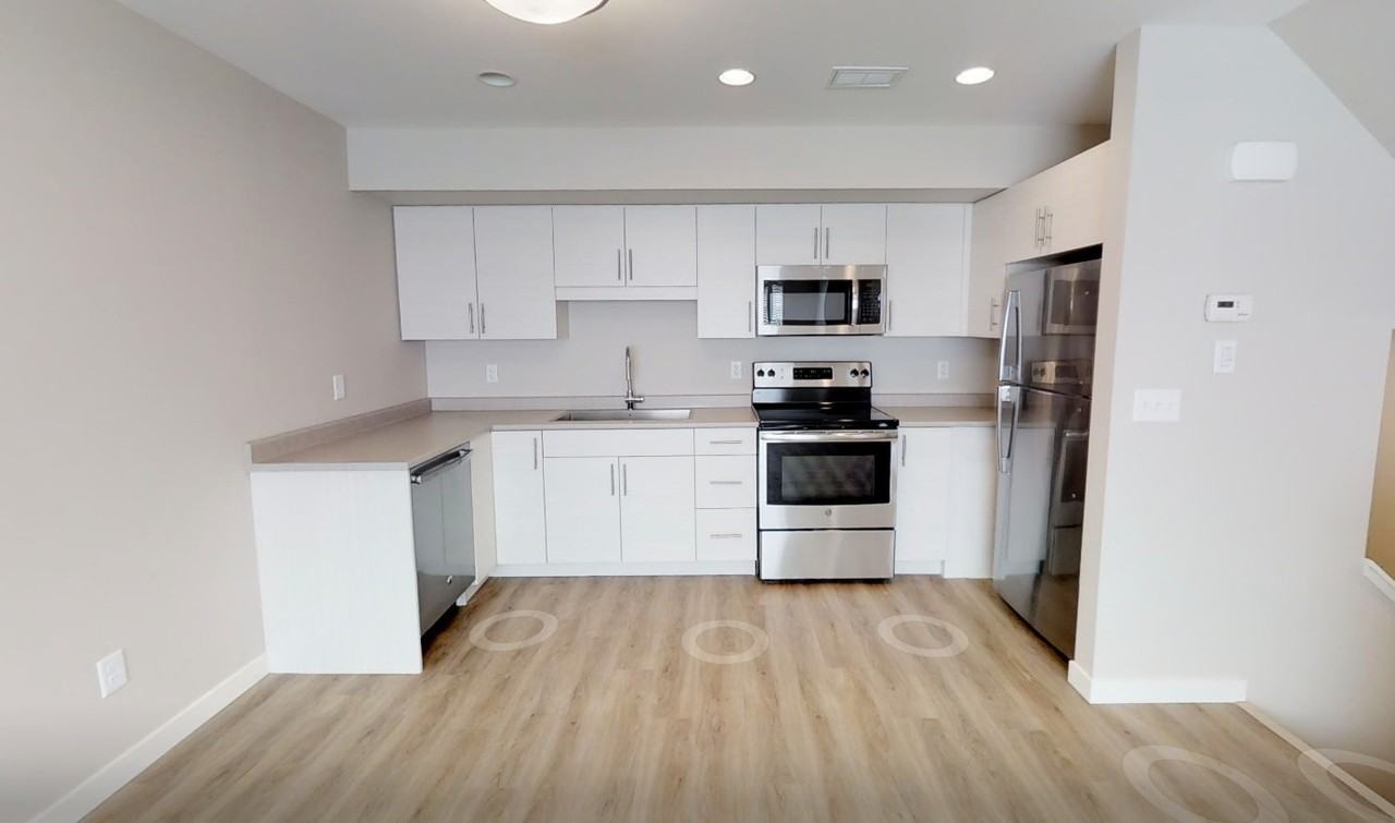 160 Eaglewood Drive #909 - Photo 6 of 6