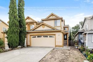 featured image of 336 Flagstone Cir