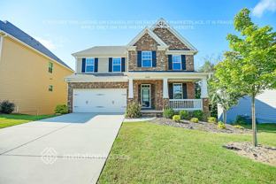 490 Lanier Ct - Photo 1 of 1
