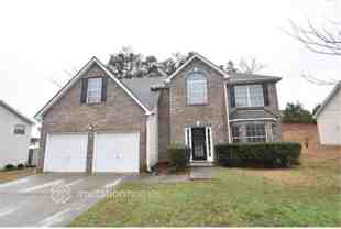 6853 Fireside Ln - Photo 1 of 1
