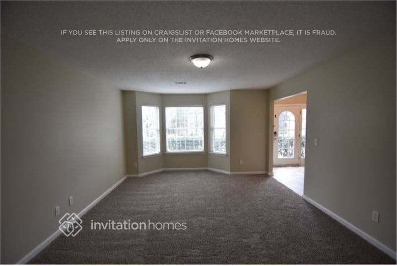 6853 Fireside Ln - Photo 2 of 8