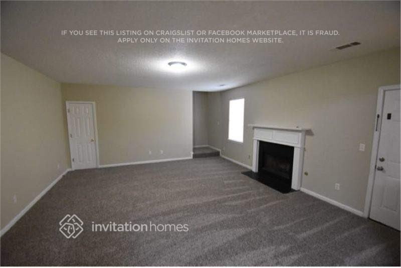 6853 Fireside Ln - Photo 3 of 8