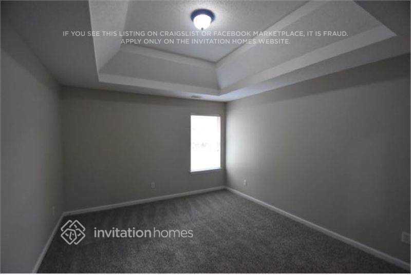 6853 Fireside Ln - Photo 5 of 8