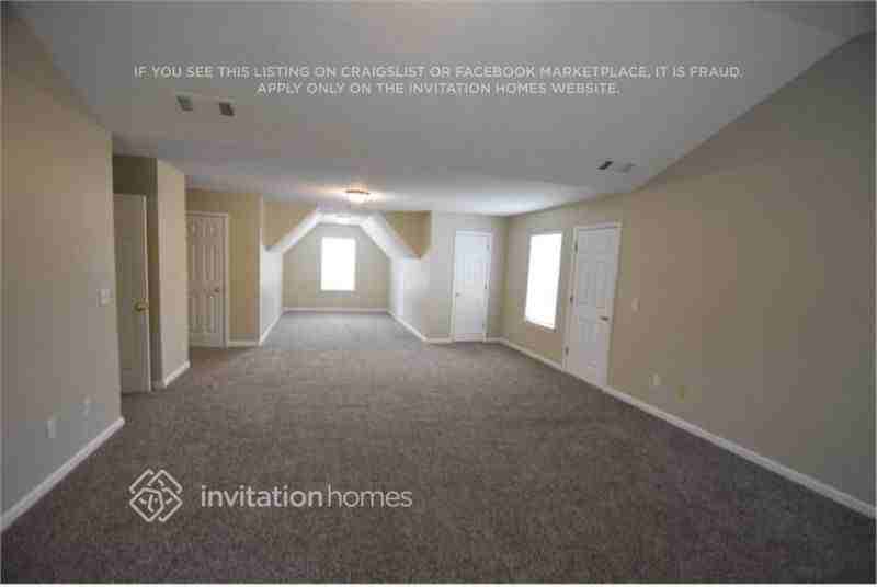 6853 Fireside Ln - Photo 6 of 8