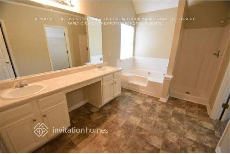 6853 Fireside Ln - Photo 7 of 8