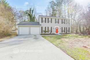 478 Sherwood Cir - Photo 1 of 1