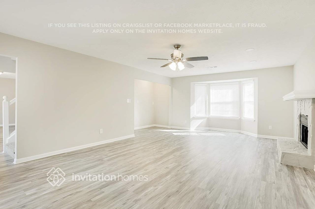 478 Sherwood Cir - Photo 6 of 25