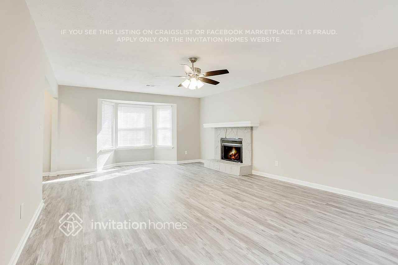 478 Sherwood Cir - Photo 7 of 25