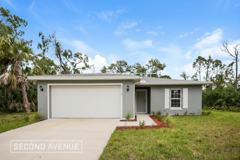 17124 Johns Ave - Photo 1 of 1