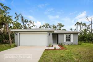featured image of 17124 Johns Ave